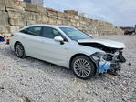 Toyota Avalon 2021