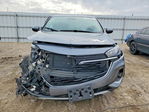 Buick Encore 2021