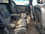 Chrysler Voyager 2015