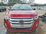 Ford Edge 2013