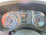 RAM 1500 2020