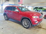 Jeep Cherokee 2014