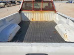 Dodge RAM 2001