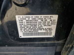Honda Pilot 2005