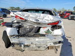 Kia Forte 2017