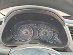 Subaru Legacy 2011