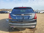 Cadillac XT5 2026