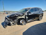 Lexus NX 2026