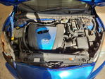 Mazda 3 2012