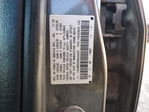Honda Accord 2006