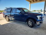 Ford F-150 2015
