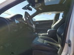 Chrysler 300 2020