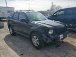 Ford Escape 2011
