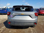 Chevrolet Trax 2025