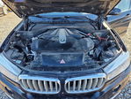 BMW X5 2015