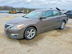 Nissan Altima 2014