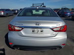 Hyundai Sonata 2014