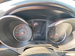 Mercedes-Benz C-klasse 2015