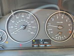 BMW Series 3 2014