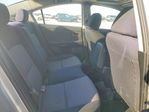 Mazda 3 2008