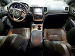 Jeep Cherokee 2014