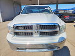 Dodge RAM 2010