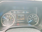 Ford F-150 2015
