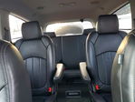Buick Enclave 2013
