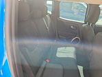 Jeep Renegade 2015