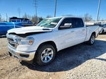 RAM 1500 2019