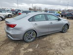 Kia Forte 2024