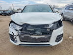Audi Q3 2016