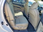 Acura MDX 2017