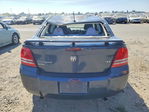 Dodge Avenger 2008