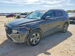 Hyundai Santa Fe 2023