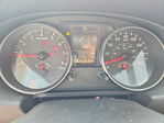 Nissan Rogue 2013