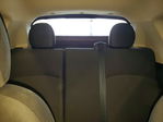 Mitsubishi Mirage 2018