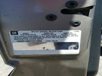 Chevrolet Silverado 2001