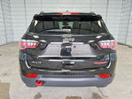 Jeep Compass 2024