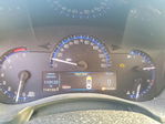 Cadillac ATS 2014