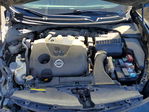 Nissan Maxima 2013