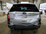 Ford Edge 2014