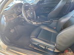 BMW Series 3 2008