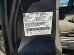 Ford Escape 2012