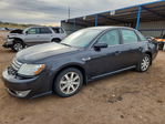 Ford Taurus 2008
