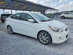 Hyundai Accent 2013