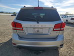 Dodge Journey 2012
