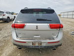 Lincoln MKX 2013