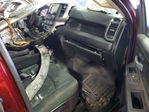 RAM 2500 2019