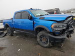 RAM 2500 2020